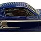 Parlante Bt Auto Clásico Recargable  Mustang Blue Audio Pro - Miniatura 2