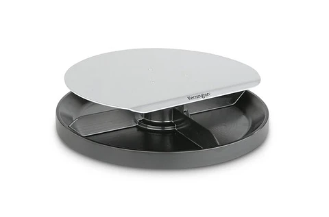 Base Para Monitor Smartfit™ Spin2™ ( Hasta 24")