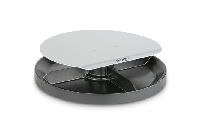 Base Para Monitor Smartfit™ Spin2™ ( Hasta 24