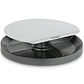 Base Para Monitor Smartfit™ Spin2™ ( Hasta 24