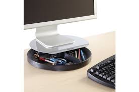 Base Para Monitor Smartfit™ Spin2™ ( Hasta 24