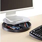 Base Para Monitor Smartfit™ Spin2™ ( Hasta 24