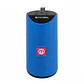 Parlante Bluetooth Monster P450B Azul - Miniatura 1