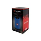 Parlante Bluetooth Monster P450B Azul - Miniatura 3