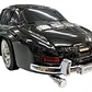 Parlante Bt Auto Clásico  Modelo Aston Martin Bk - Miniatura 3