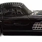 Parlante Bt Auto Clásico  Modelo Aston Martin Bk - Miniatura 4