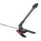 Micrófono Trust Scorp Gxt 210 - Miniatura 1