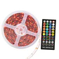 Cinta LED Philco Wi-fi RGB con Control - Miniatura 1