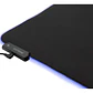 MOUSEPAD GAMER XL RGB PHILCO - Miniatura 2