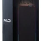 MOUSEPAD GAMER XL RGB PHILCO - Miniatura 3