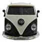 Parlante Portátil Bus Combi Inalámbrico Fm/Aux Ap02106Bk - Miniatura 4