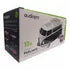 Parlante Portátil Bus Combi Inalámbrico Fm/Aux Ap02106Bk 5