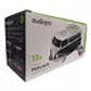 Parlante Portátil Bus Combi Inalámbrico Fm/Aux Ap02106Bk - Miniatura 5