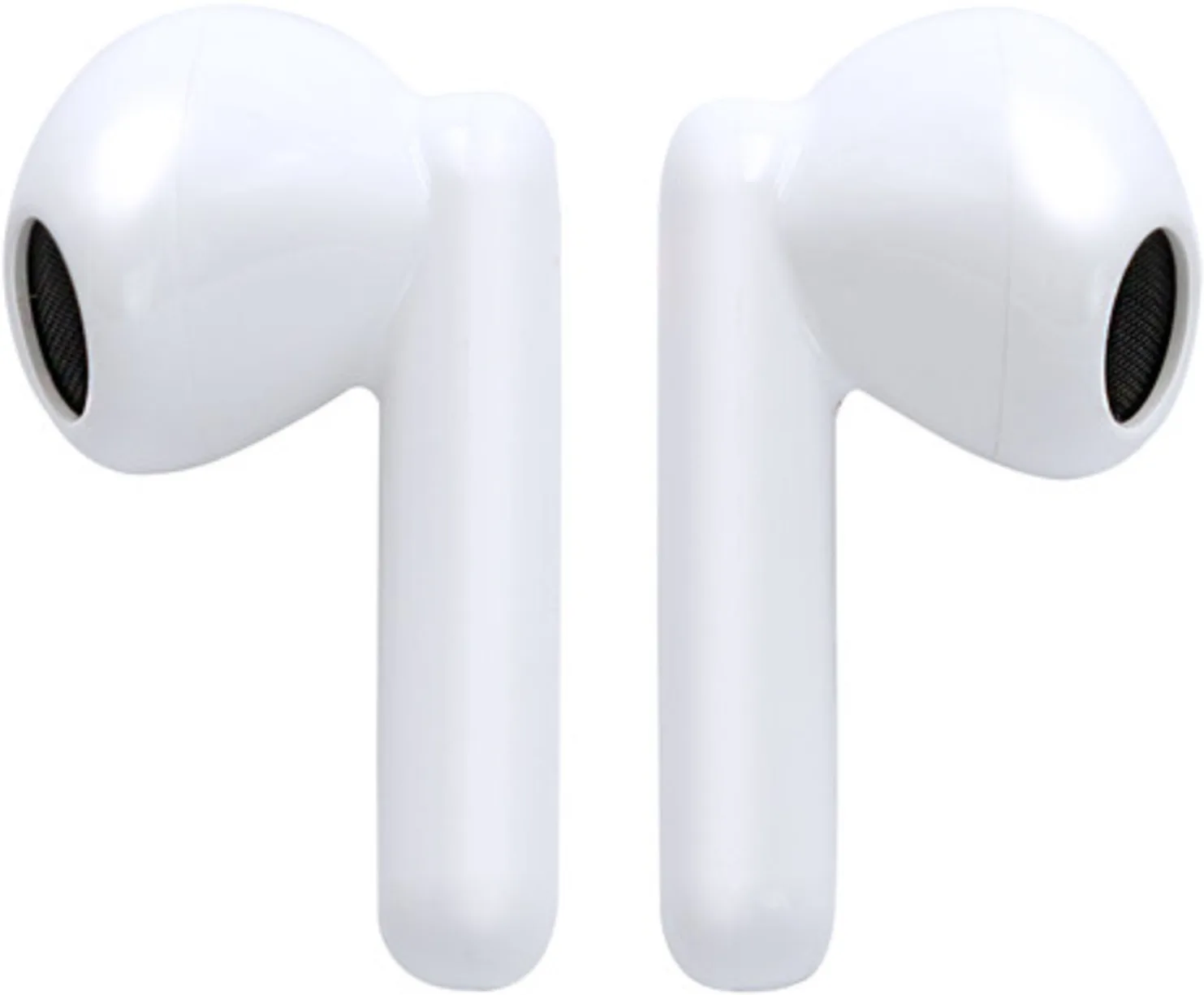 AUDIFONOS BLUETOOTH PTW7W BLANCO PHILCO 1