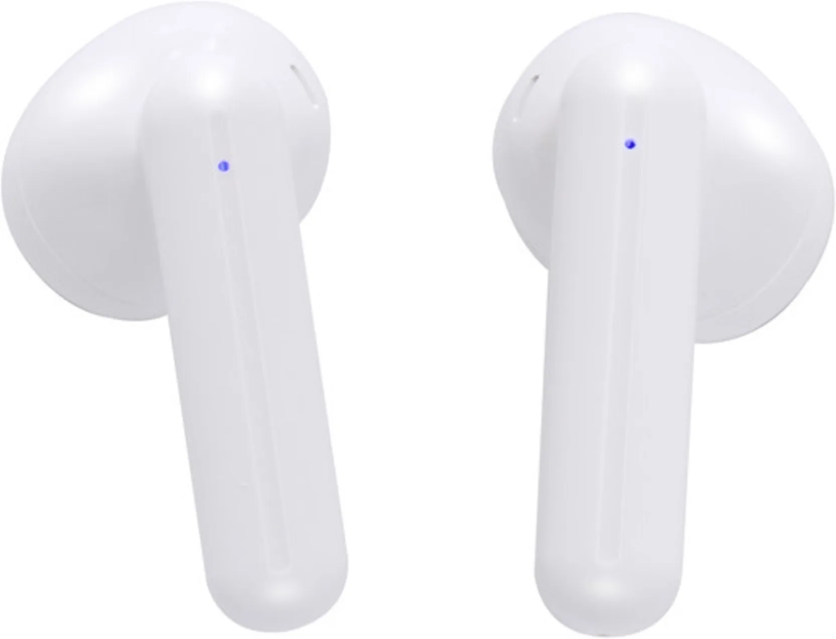 AUDIFONOS BLUETOOTH PTW7W BLANCO PHILCO 2