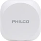 AUDIFONOS BLUETOOTH PTW7W BLANCO PHILCO - Miniatura 3