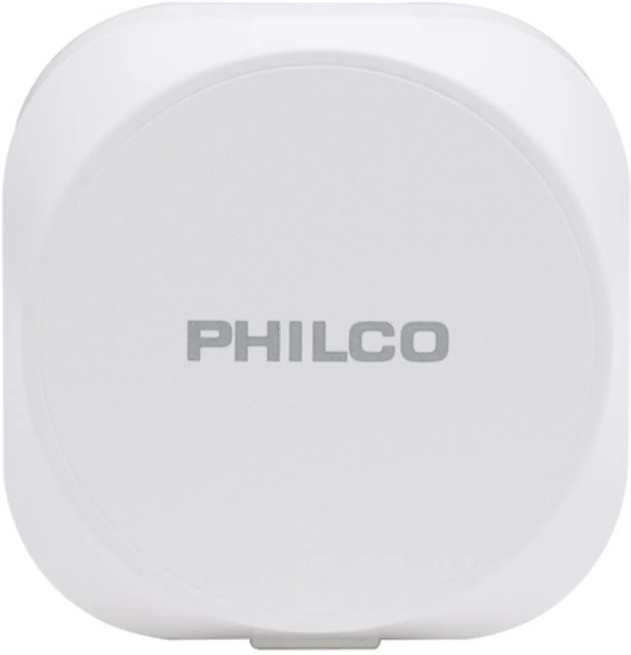 AUDIFONOS BLUETOOTH PTW7W BLANCO PHILCO 3