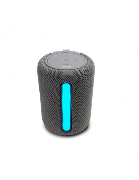 PARLANTE PORTATIL BT AUDIOLAB 3