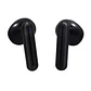 AUDIFONO BLUETOOTH PTW7B NEGRO PHILCO - Miniatura 2