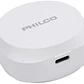 AUDIFONOS BLUETOOTH PTW7W BLANCO PHILCO - Miniatura 4