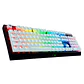 Teclado Mecánico Razer Blackwidow V3 Roblox Edition Green Switch (En) - Miniatura 3