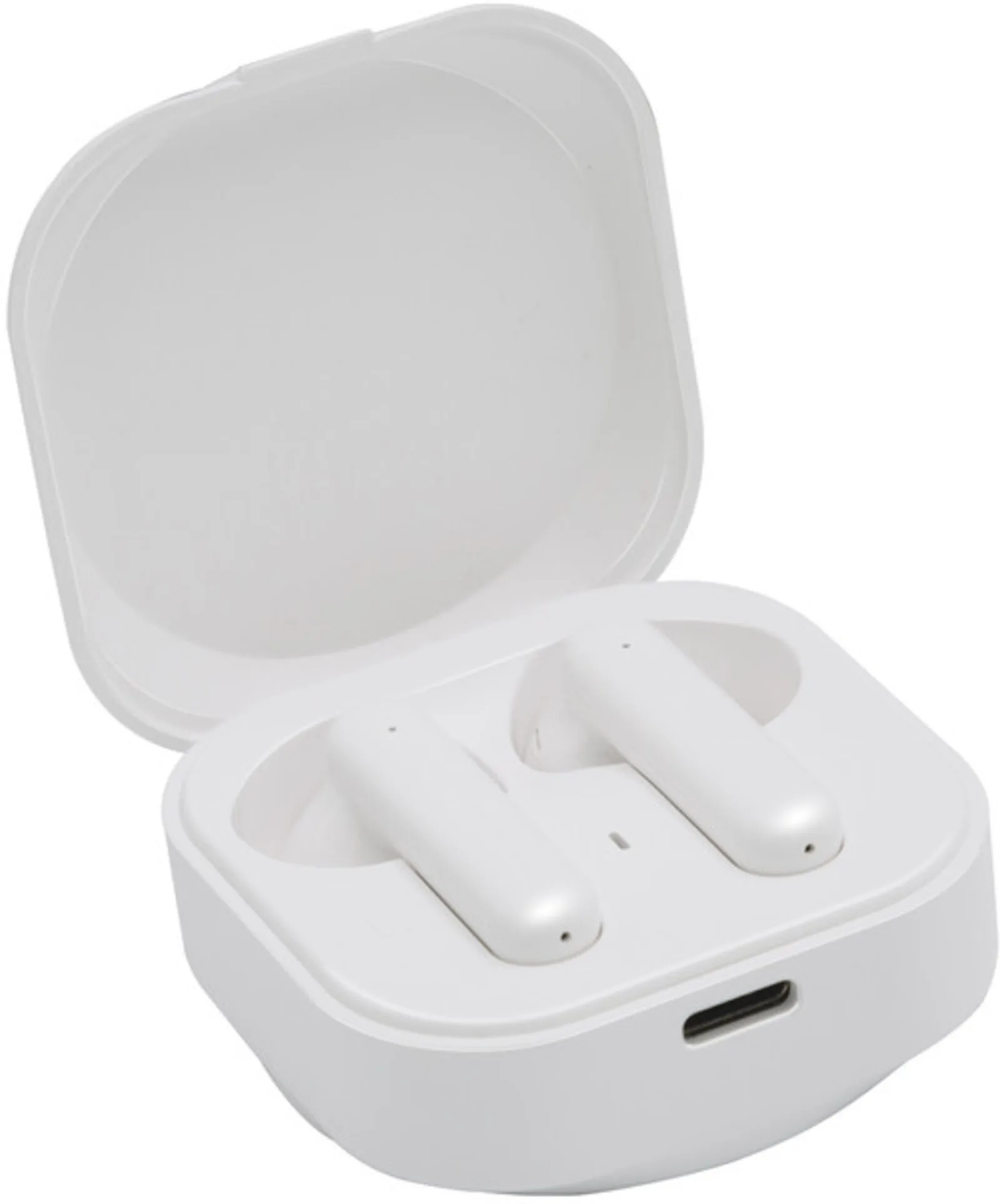 AUDIFONOS BLUETOOTH PTW7W BLANCO PHILCO 5