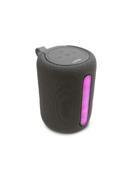 PARLANTE PORTATIL BT AUDIOLAB 4