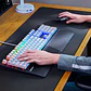 Teclado Mecánico Razer Blackwidow V3 Roblox Edition Green Switch (En) - Miniatura 5