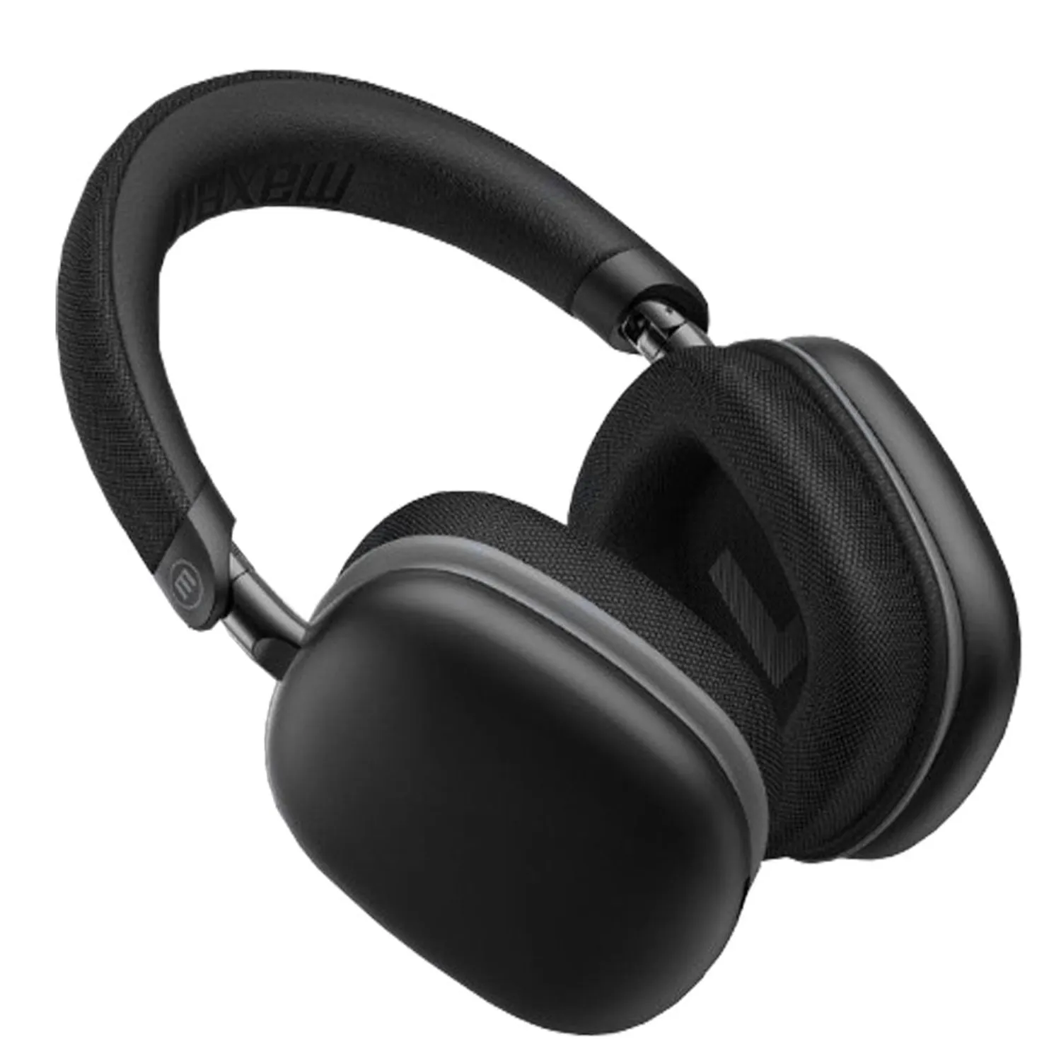 Audifono Bluetooth Inalámbricos HP-BTMX2 Maxell 1