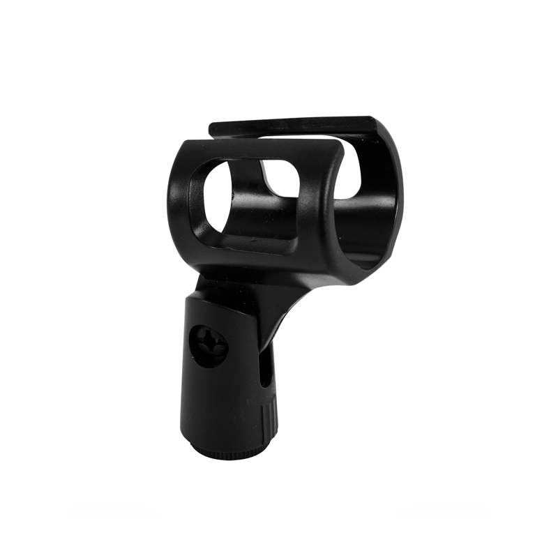 Soporte Metalico Para Microfono Philco 3