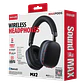 Audifono Bluetooth Inalámbricos HP-BTMX2 Maxell - Miniatura 2