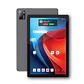 Tablet Studio Phone PRO 10″ Octa-Core, 4GB, 128GB, 4G LTE - 9342 - Miniatura 1