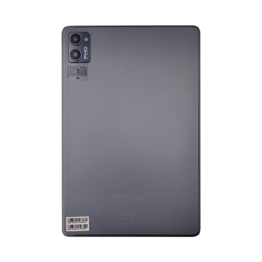 Tablet Studio Phone PRO 10″ Octa-Core, 4GB, 128GB, 4G LTE - 9342 2