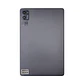 Tablet Studio Phone PRO 10″ Octa-Core, 4GB, 128GB, 4G LTE - 9342 - Miniatura 2