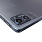 Tablet Studio Phone PRO 10″ Octa-Core, 4GB, 128GB, 4G LTE - 9342 - Miniatura 3