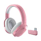 Audífono Wireless Razer Barracuda Quartz Edition (2022) X - Miniatura 1