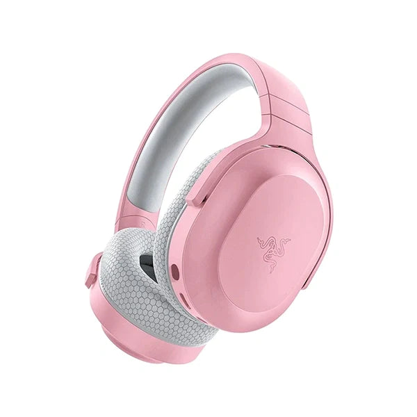 Audífono Wireless Razer Barracuda Quartz Edition (2022) X 2