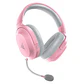 Audífono Wireless Razer Barracuda Quartz Edition (2022) X - Miniatura 3