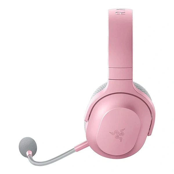 Audífono Wireless Razer Barracuda Quartz Edition (2022) X 4
