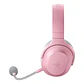 Audífono Wireless Razer Barracuda Quartz Edition (2022) X - Miniatura 4