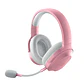 Audífono Wireless Razer Barracuda Quartz Edition (2022) X - Miniatura 5