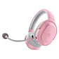 Audífono Wireless Razer Barracuda Quartz Edition (2022) X - Miniatura 6