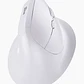 Mouse Inalámbrico Ergonómico Vertical UTEK UT-MOER300R - Miniatura 1