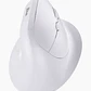 Mouse Inalámbrico Ergonómico Vertical UTEK UT-MOER300R - Miniatura 2