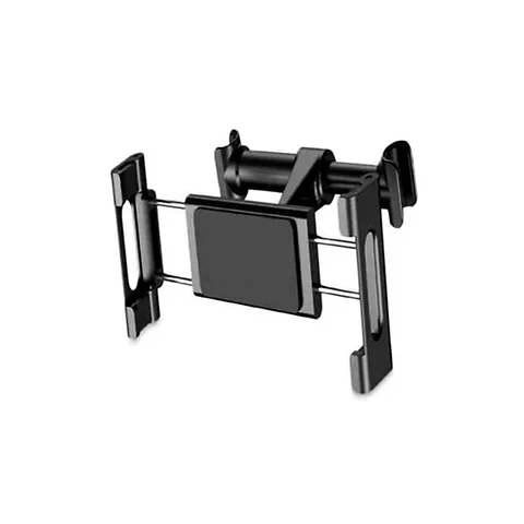 Soporte Auto Respaldo Asiento Baseus Suhz-01
