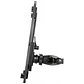 Soporte Para Tablet Trust Thano HEADREST PARA COCHE - Miniatura 3