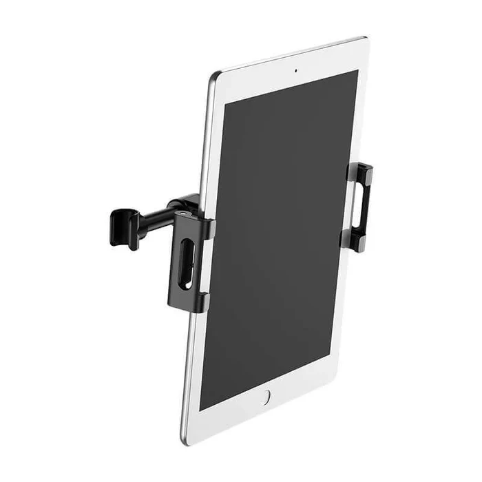 Soporte Auto Respaldo Asiento Baseus Suhz-01 2