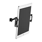 Soporte Auto Respaldo Asiento Baseus Suhz-01 - Miniatura 2