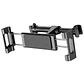 Soporte Auto Respaldo Asiento Baseus Suhz-01 - Miniatura 3