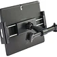 Soporte Auto Respaldo Asiento Baseus Suhz-01 - Miniatura 4